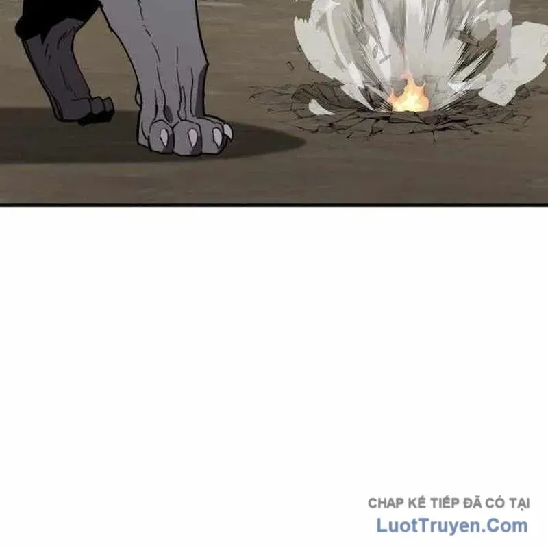 Siêu Cấp Quản Gia Chapter 18 - 85