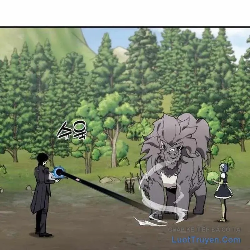 Siêu Cấp Quản Gia Chapter 18 - 86