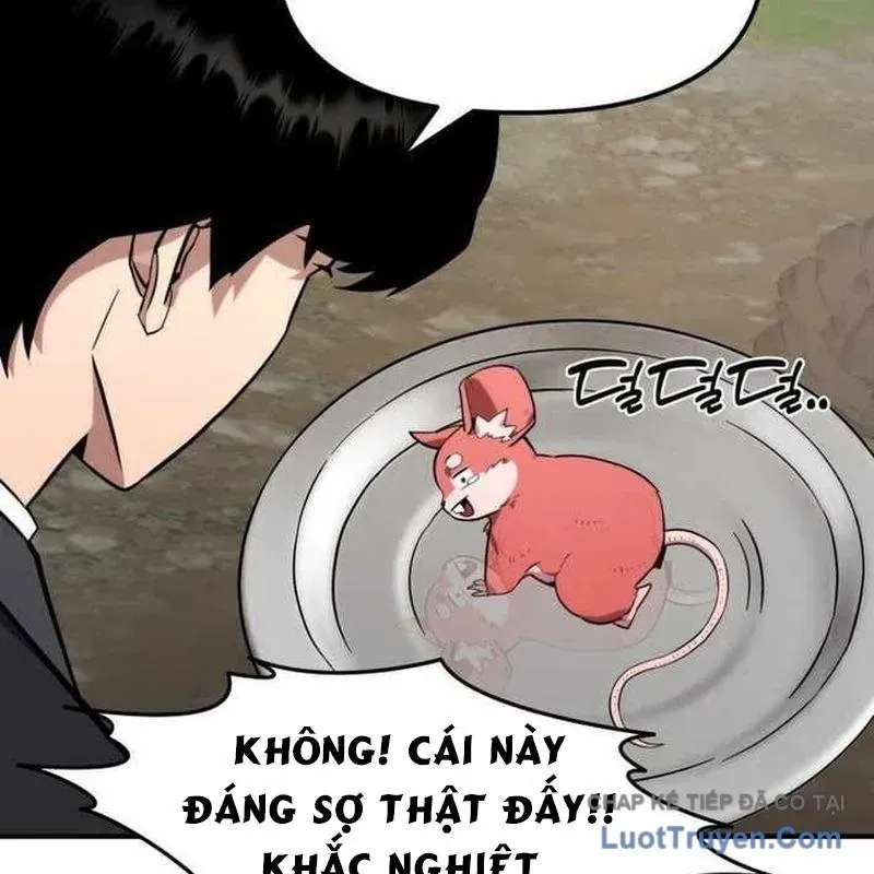 Siêu Cấp Quản Gia Chapter 18 - 88