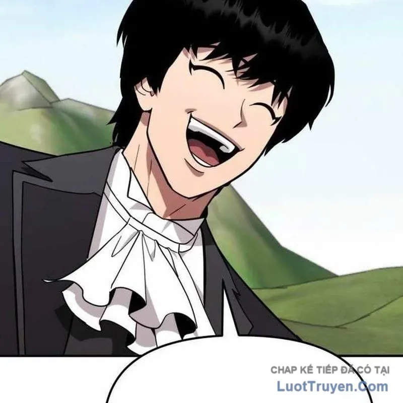 Siêu Cấp Quản Gia Chapter 18 - 90