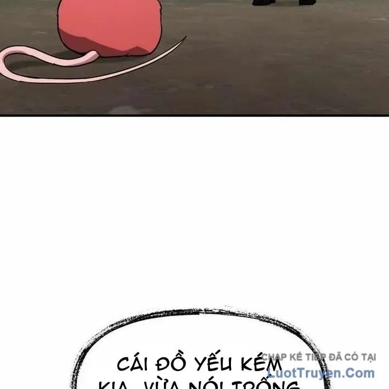 Siêu Cấp Quản Gia Chapter 18 - 10