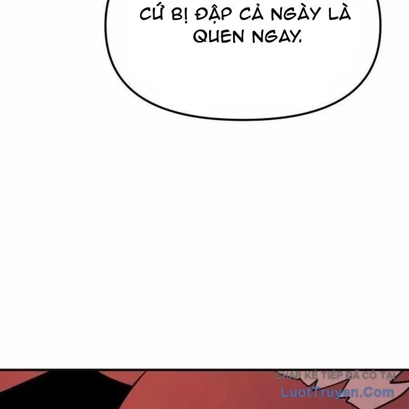 Siêu Cấp Quản Gia Chapter 18 - 91