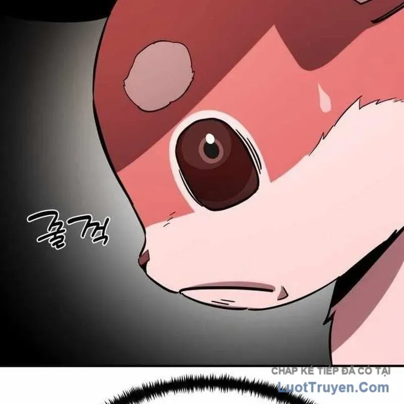 Siêu Cấp Quản Gia Chapter 18 - 92