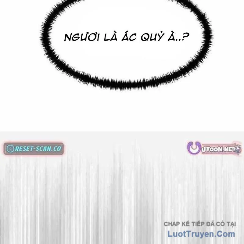 Siêu Cấp Quản Gia Chapter 18 - 93