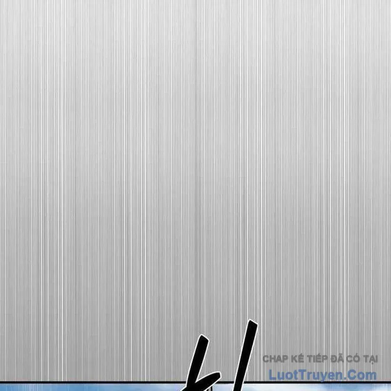 Siêu Cấp Quản Gia Chapter 18 - 94