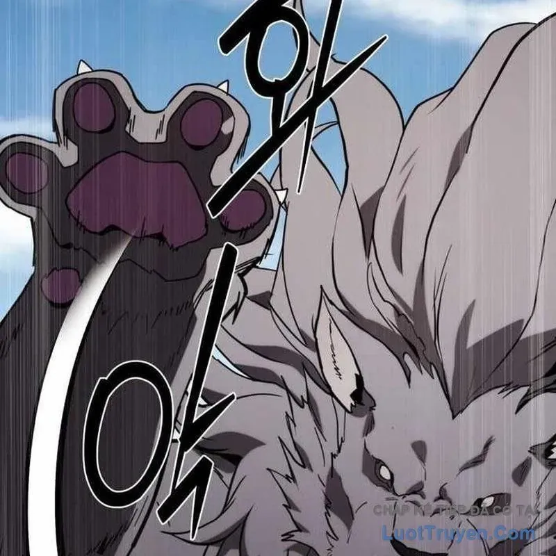 Siêu Cấp Quản Gia Chapter 18 - 95