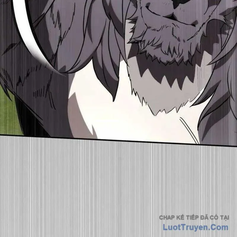 Siêu Cấp Quản Gia Chapter 18 - 96