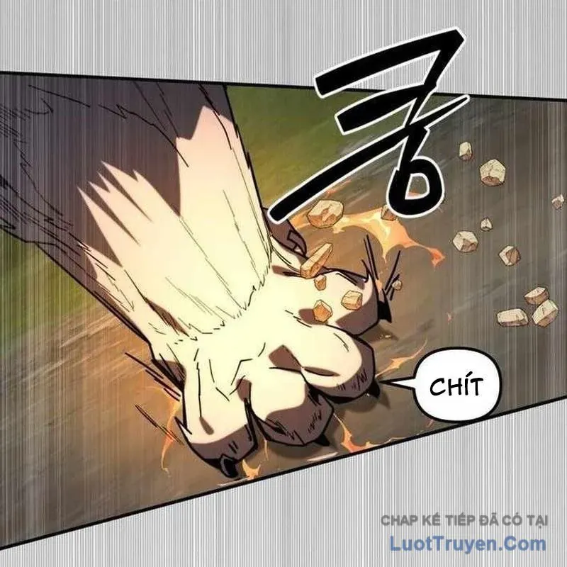 Siêu Cấp Quản Gia Chapter 18 - 97