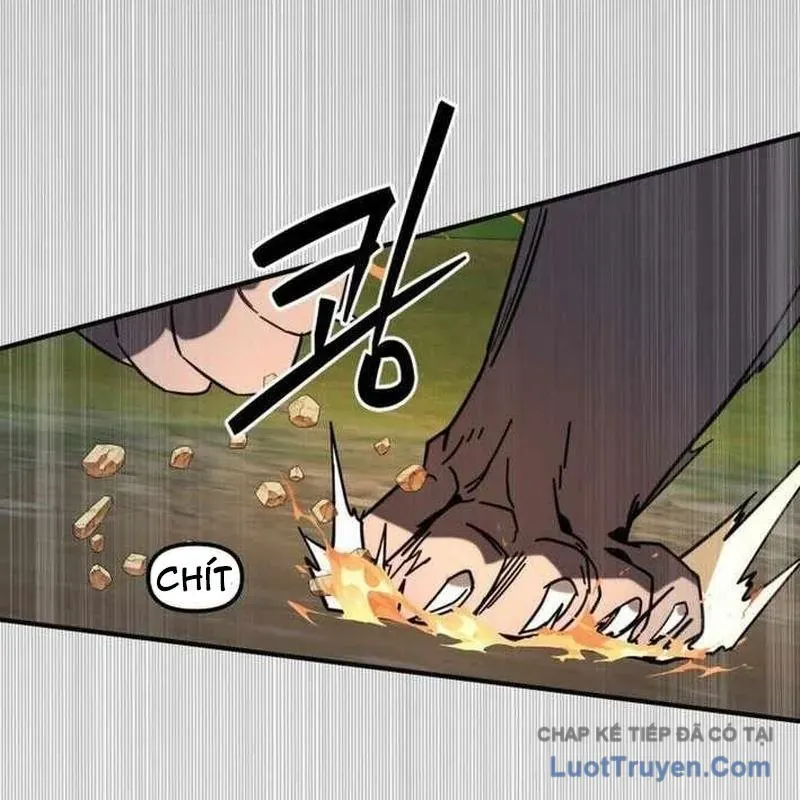 Siêu Cấp Quản Gia Chapter 18 - 98