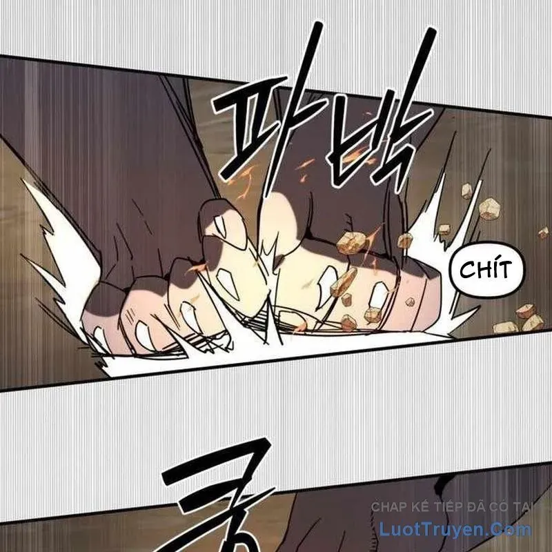 Siêu Cấp Quản Gia Chapter 18 - 99