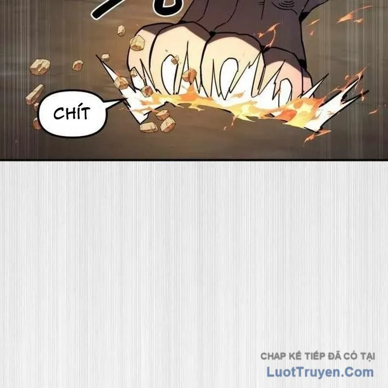 Siêu Cấp Quản Gia Chapter 18 - 100