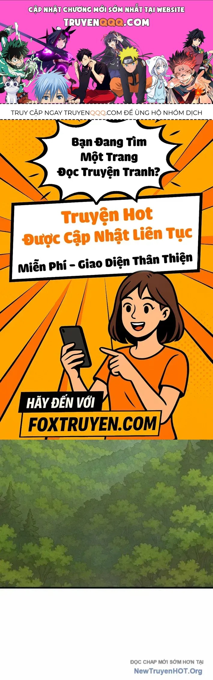 Siêu Cấp Quản Gia Chapter 8 - 1