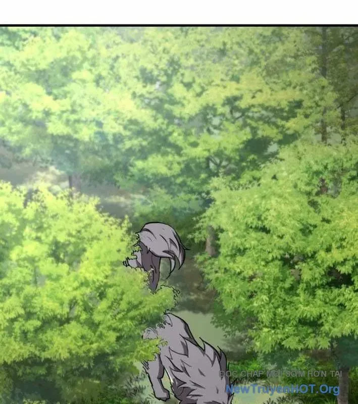 Siêu Cấp Quản Gia Chapter 8 - 2