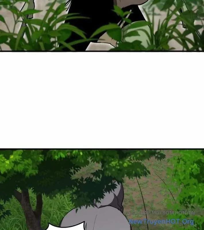 Siêu Cấp Quản Gia Chapter 8 - 103