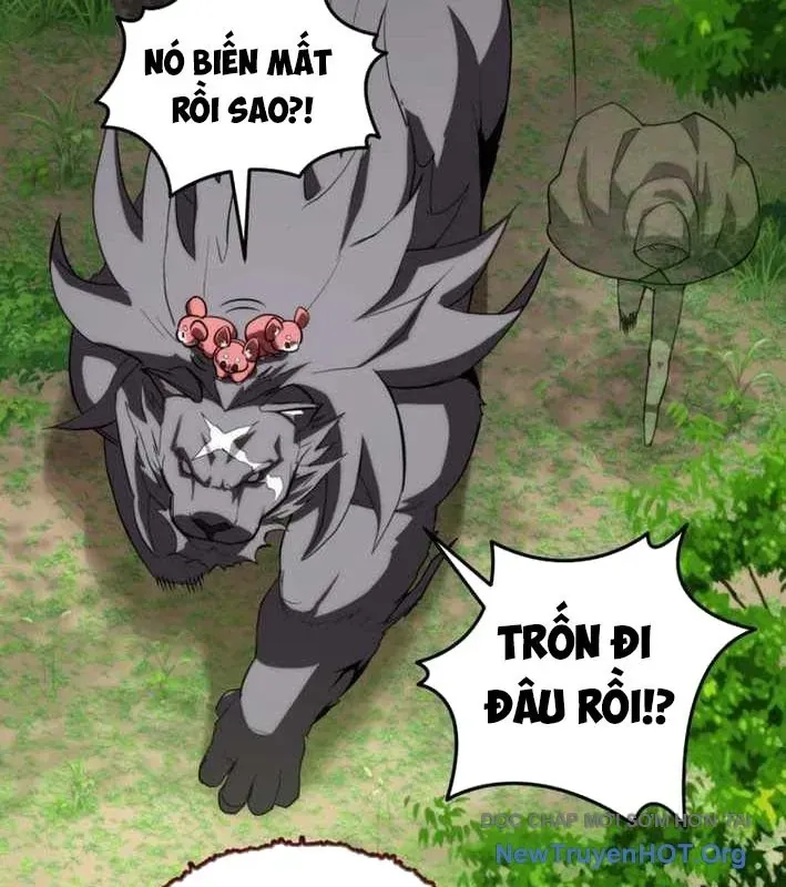 Siêu Cấp Quản Gia Chapter 8 - 104