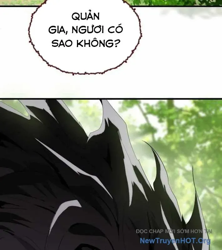 Siêu Cấp Quản Gia Chapter 8 - 105