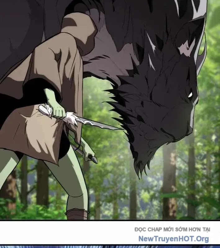Siêu Cấp Quản Gia Chapter 8 - 106
