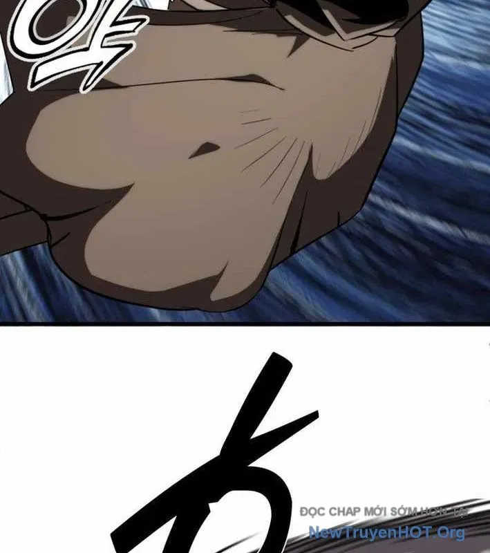 Siêu Cấp Quản Gia Chapter 8 - 108