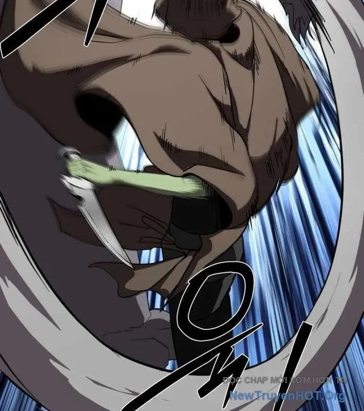 Siêu Cấp Quản Gia Chapter 8 - 110