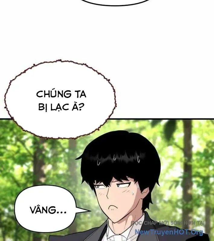 Siêu Cấp Quản Gia Chapter 8 - 12