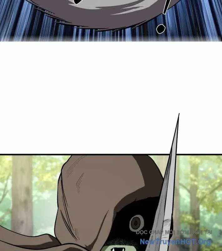 Siêu Cấp Quản Gia Chapter 8 - 111