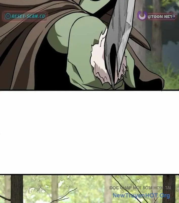Siêu Cấp Quản Gia Chapter 8 - 112
