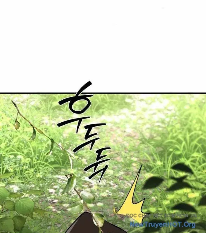 Siêu Cấp Quản Gia Chapter 8 - 114