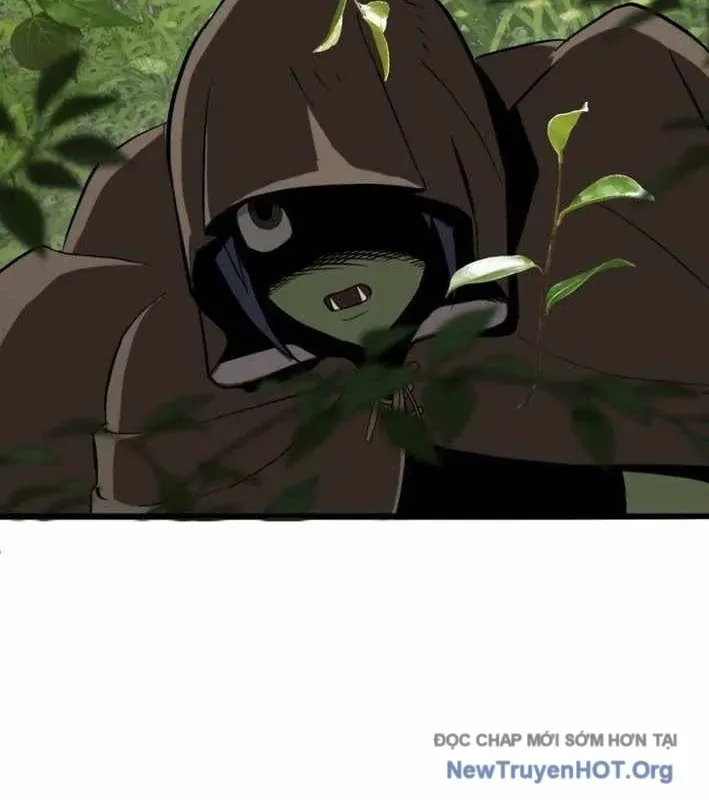Siêu Cấp Quản Gia Chapter 8 - 115