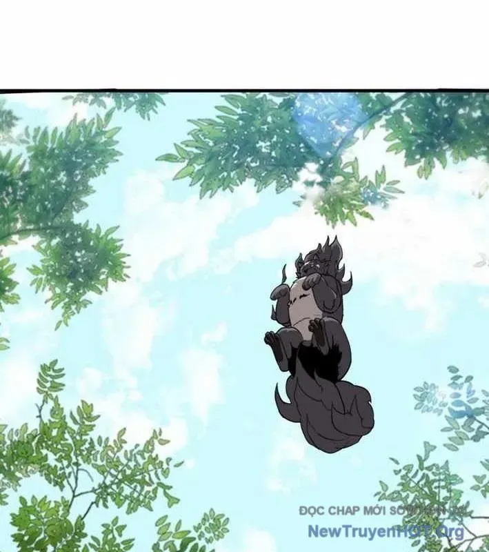 Siêu Cấp Quản Gia Chapter 8 - 116