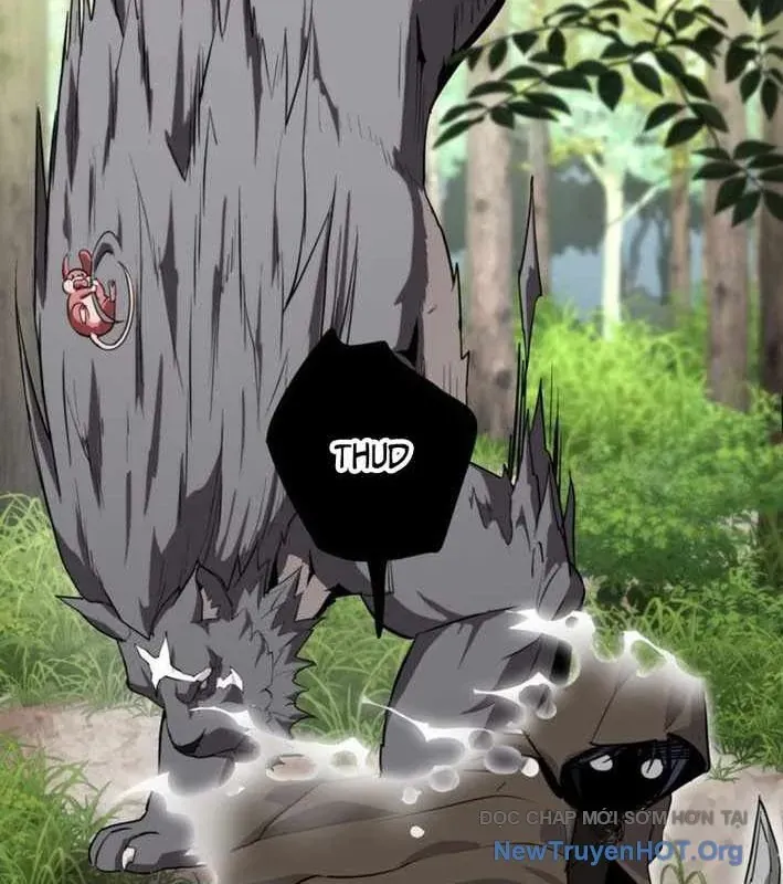 Siêu Cấp Quản Gia Chapter 8 - 118