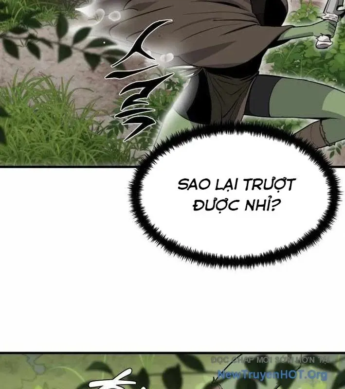 Siêu Cấp Quản Gia Chapter 8 - 119