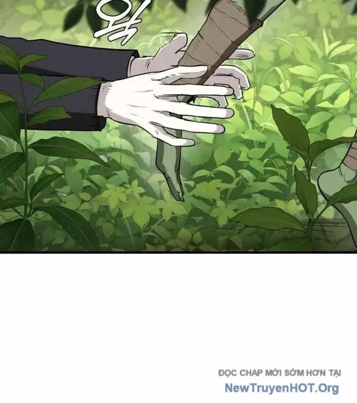 Siêu Cấp Quản Gia Chapter 8 - 120