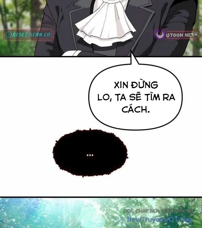 Siêu Cấp Quản Gia Chapter 8 - 13