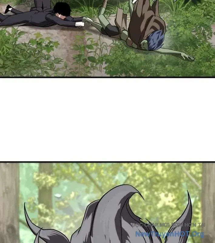 Siêu Cấp Quản Gia Chapter 8 - 122