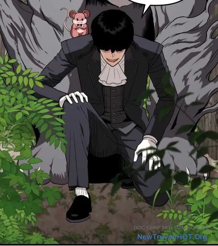 Siêu Cấp Quản Gia Chapter 8 - 124