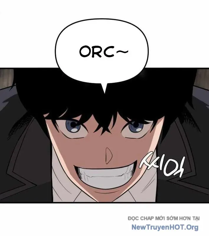 Siêu Cấp Quản Gia Chapter 8 - 125