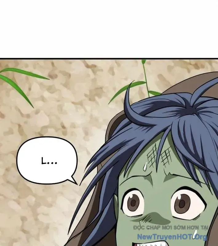 Siêu Cấp Quản Gia Chapter 8 - 126