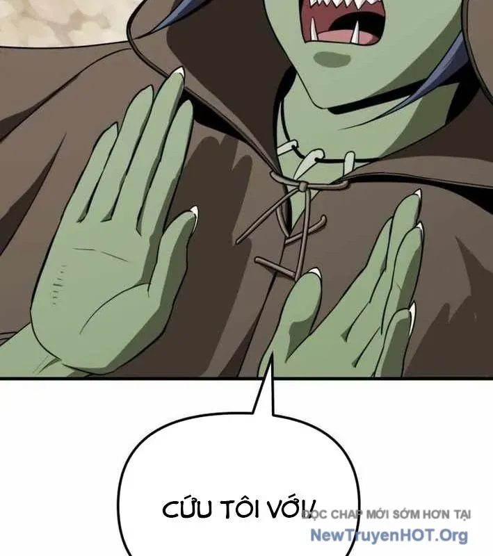 Siêu Cấp Quản Gia Chapter 8 - 127