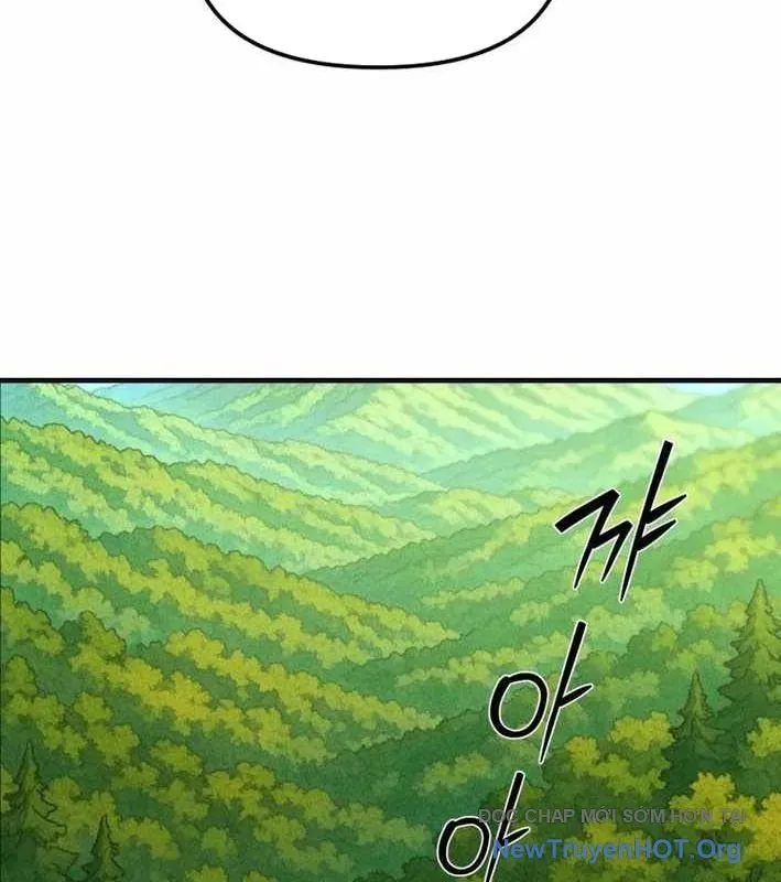 Siêu Cấp Quản Gia Chapter 8 - 128