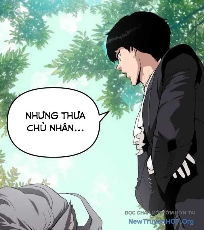 Siêu Cấp Quản Gia Chapter 8 - 14