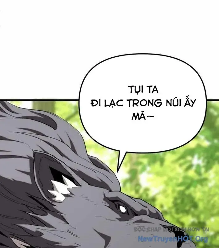 Siêu Cấp Quản Gia Chapter 8 - 134