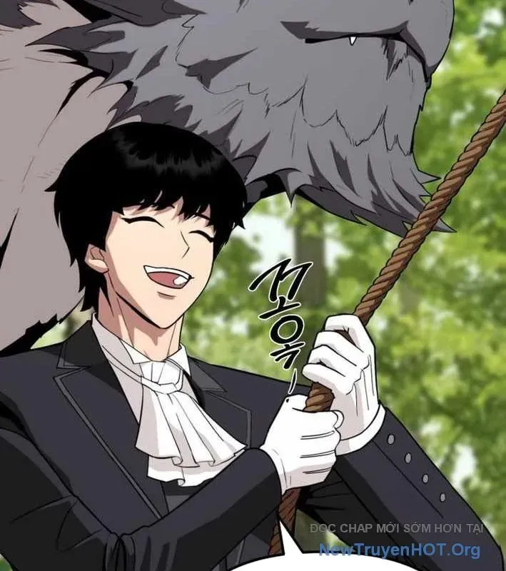 Siêu Cấp Quản Gia Chapter 8 - 135