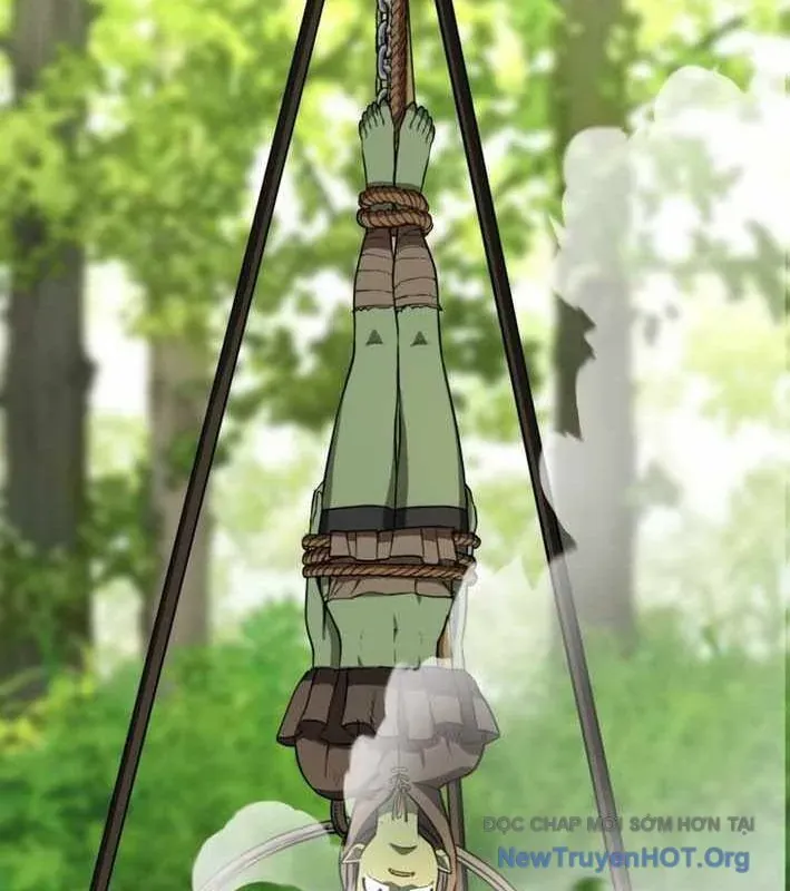 Siêu Cấp Quản Gia Chapter 8 - 137