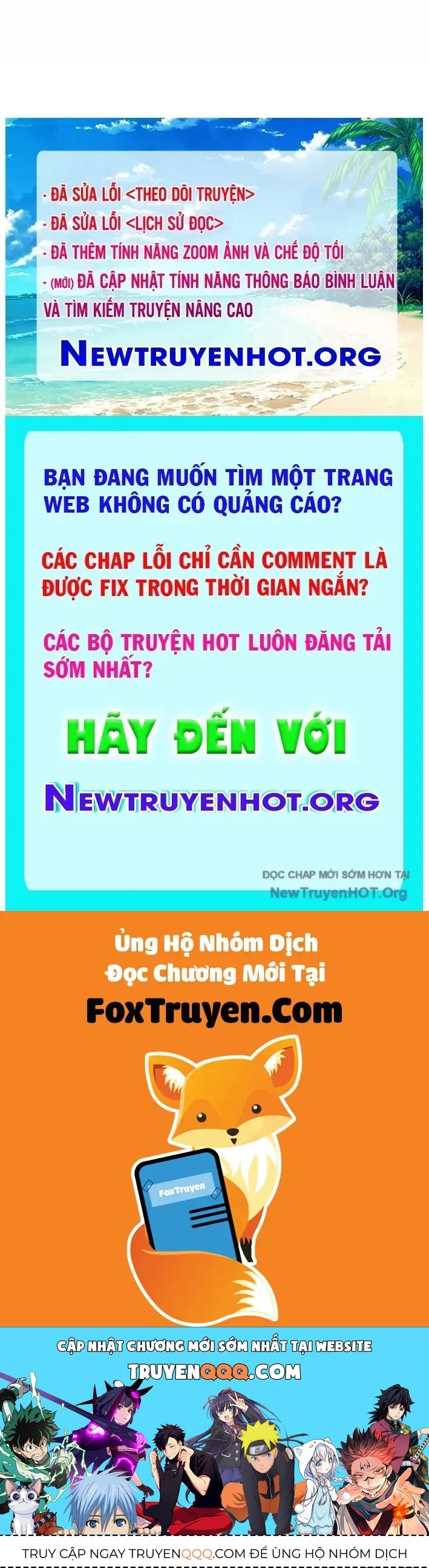 Siêu Cấp Quản Gia Chapter 8 - 139
