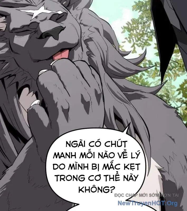Siêu Cấp Quản Gia Chapter 8 - 15