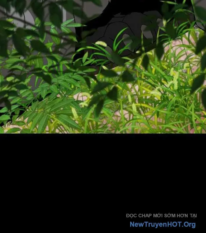 Siêu Cấp Quản Gia Chapter 8 - 17