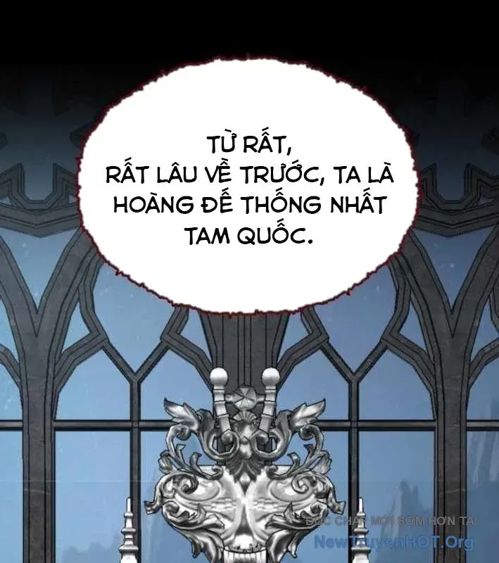Siêu Cấp Quản Gia Chapter 8 - 18