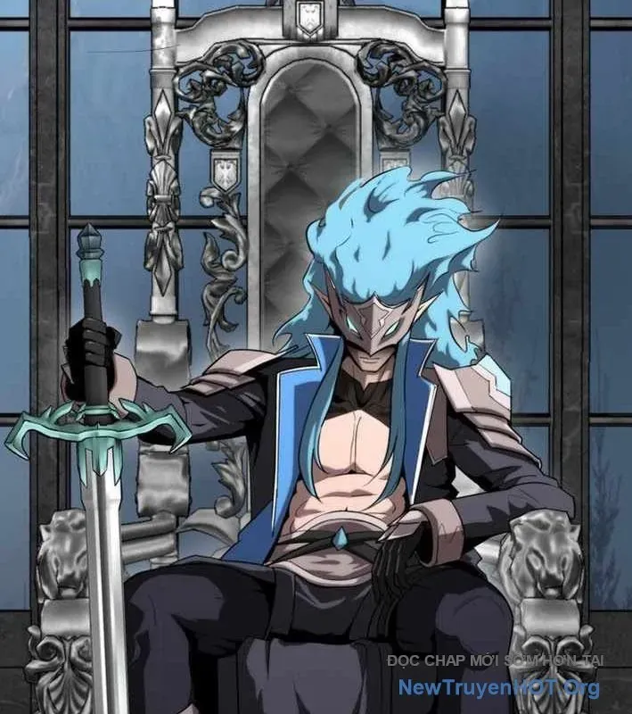 Siêu Cấp Quản Gia Chapter 8 - 19