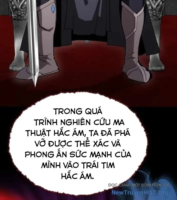 Siêu Cấp Quản Gia Chapter 8 - 20