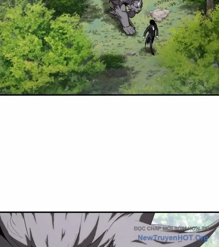 Siêu Cấp Quản Gia Chapter 8 - 3